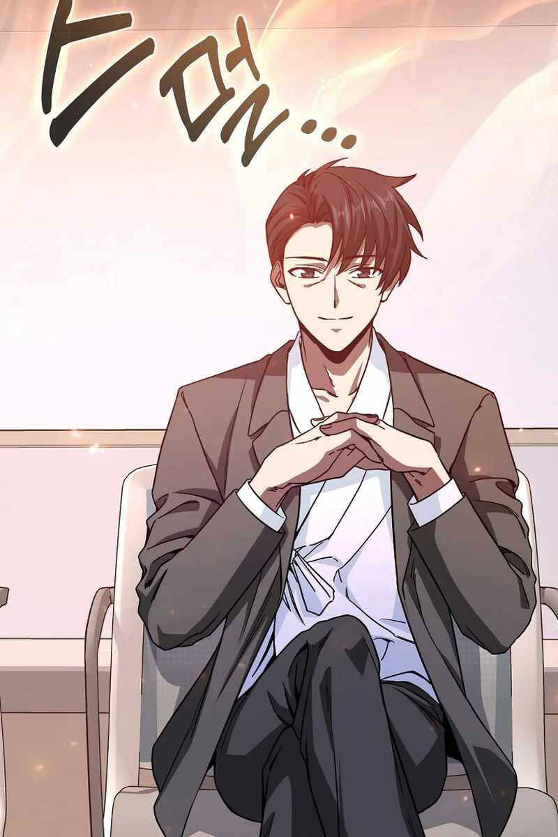 Thiên Tài Võ Thuật Hồi Quy Chap 9 - Next Chap 10