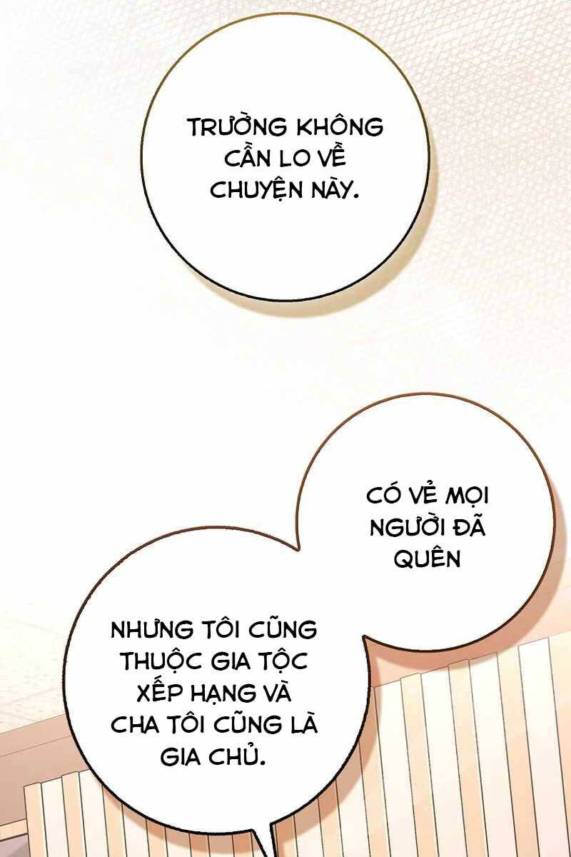 Thiên Tài Võ Thuật Hồi Quy Chap 9 - Next Chap 10