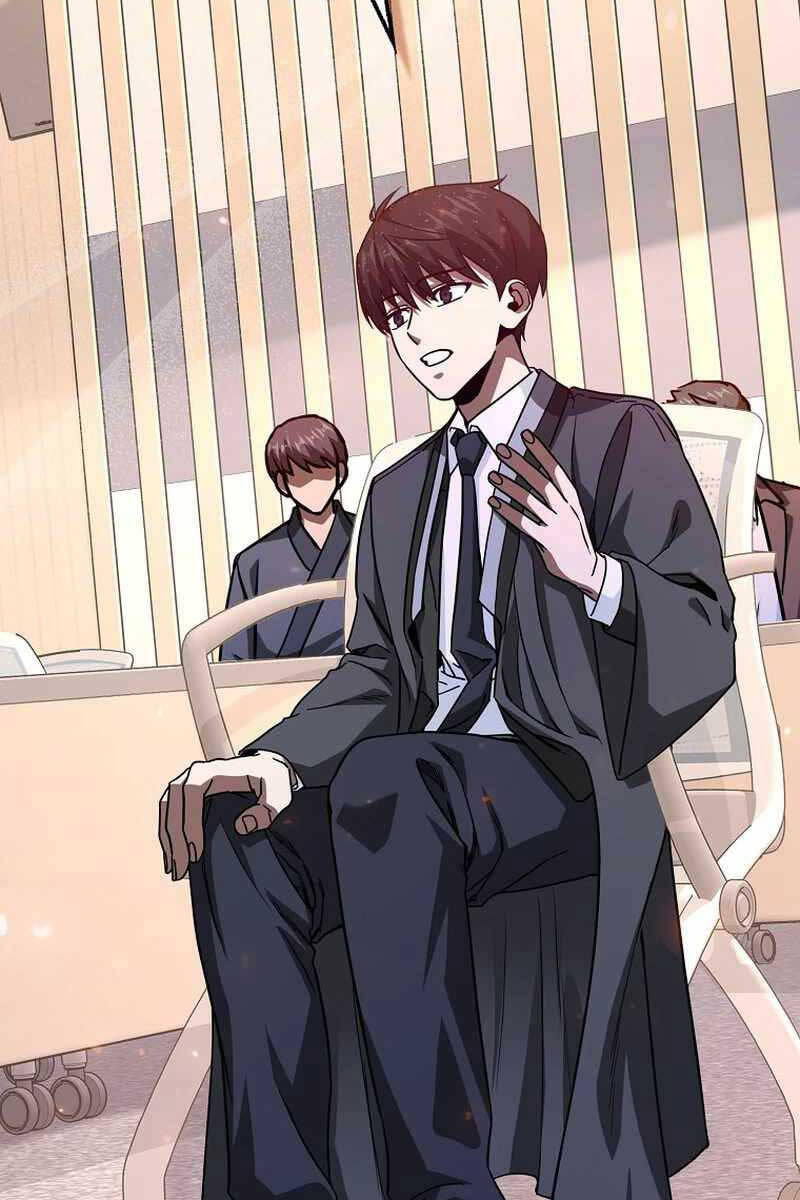 Thiên Tài Võ Thuật Hồi Quy Chap 9 - Next Chap 10