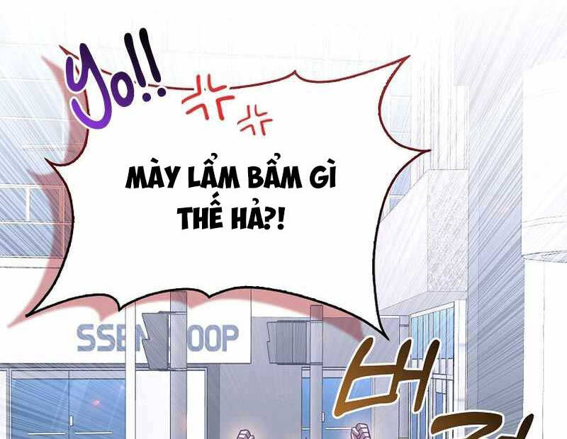 Thiên Tài Võ Thuật Hồi Quy Chap 9 - Next Chap 10