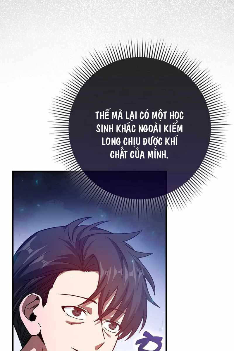 Thiên Tài Võ Thuật Hồi Quy Chap 9 - Next Chap 10