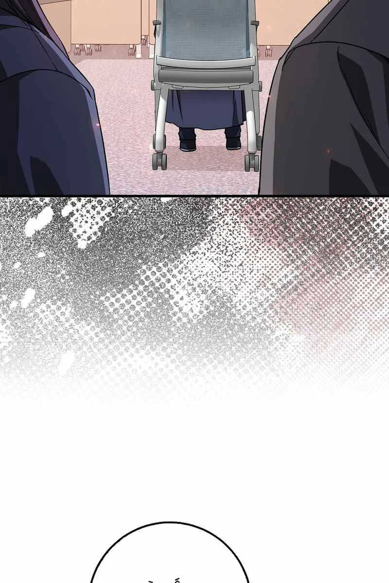 Thiên Tài Võ Thuật Hồi Quy Chap 9 - Next Chap 10