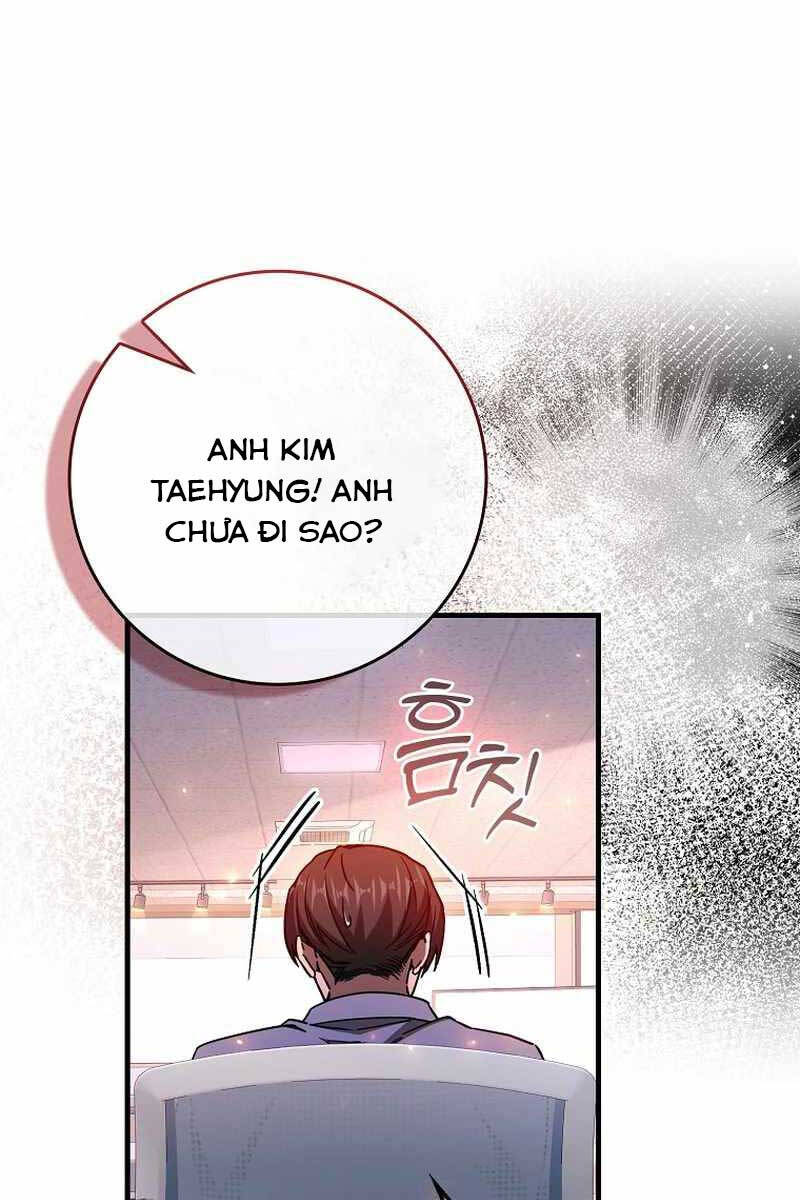 Thiên Tài Võ Thuật Hồi Quy Chap 9 - Next Chap 10