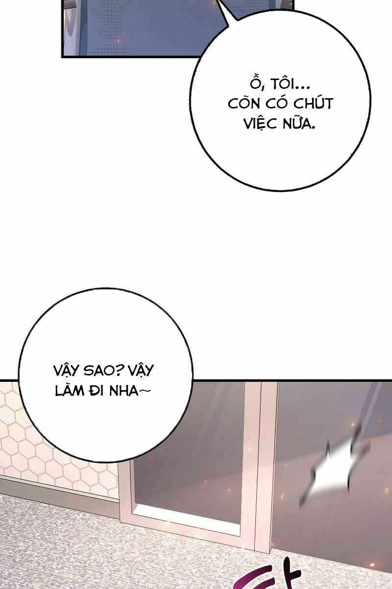 Thiên Tài Võ Thuật Hồi Quy Chap 9 - Next Chap 10