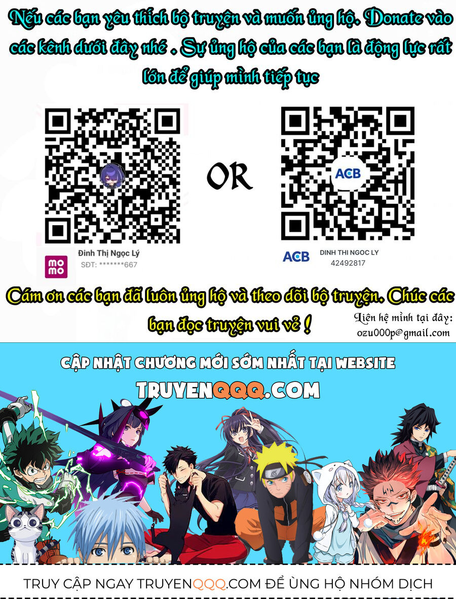 Thiên Thần Chiến Binh Alita: Biên Niên Sử Sao Hoả Chap 21 - Next Chap 22