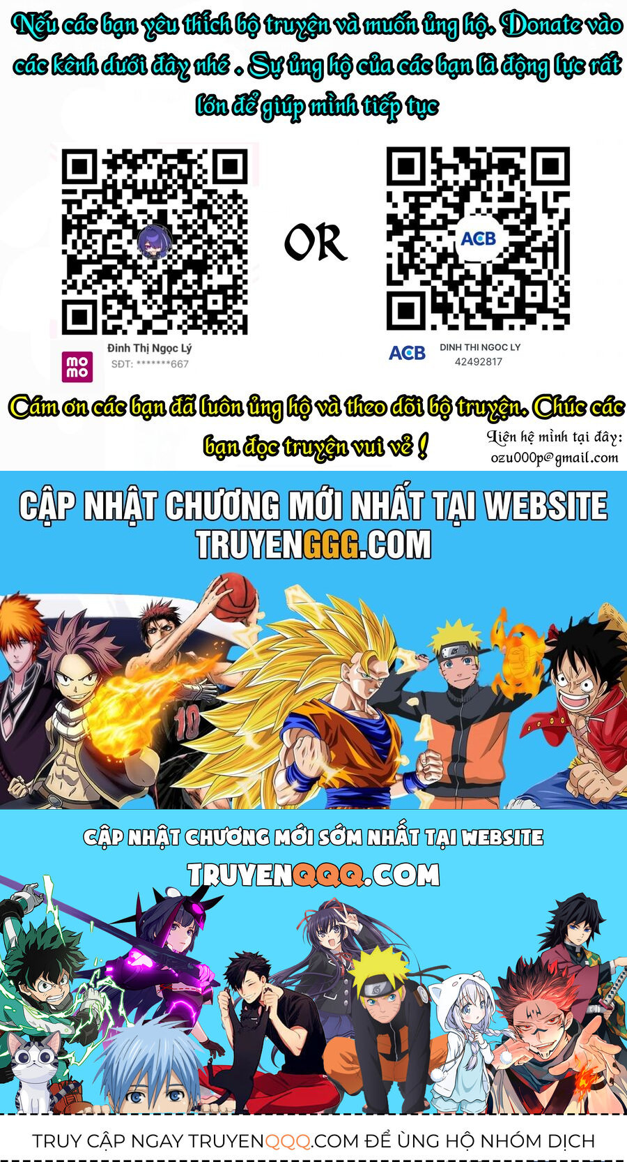 Thiên Thần Chiến Binh Alita: Biên Niên Sử Sao Hoả Chap 42 - Next Chap 43