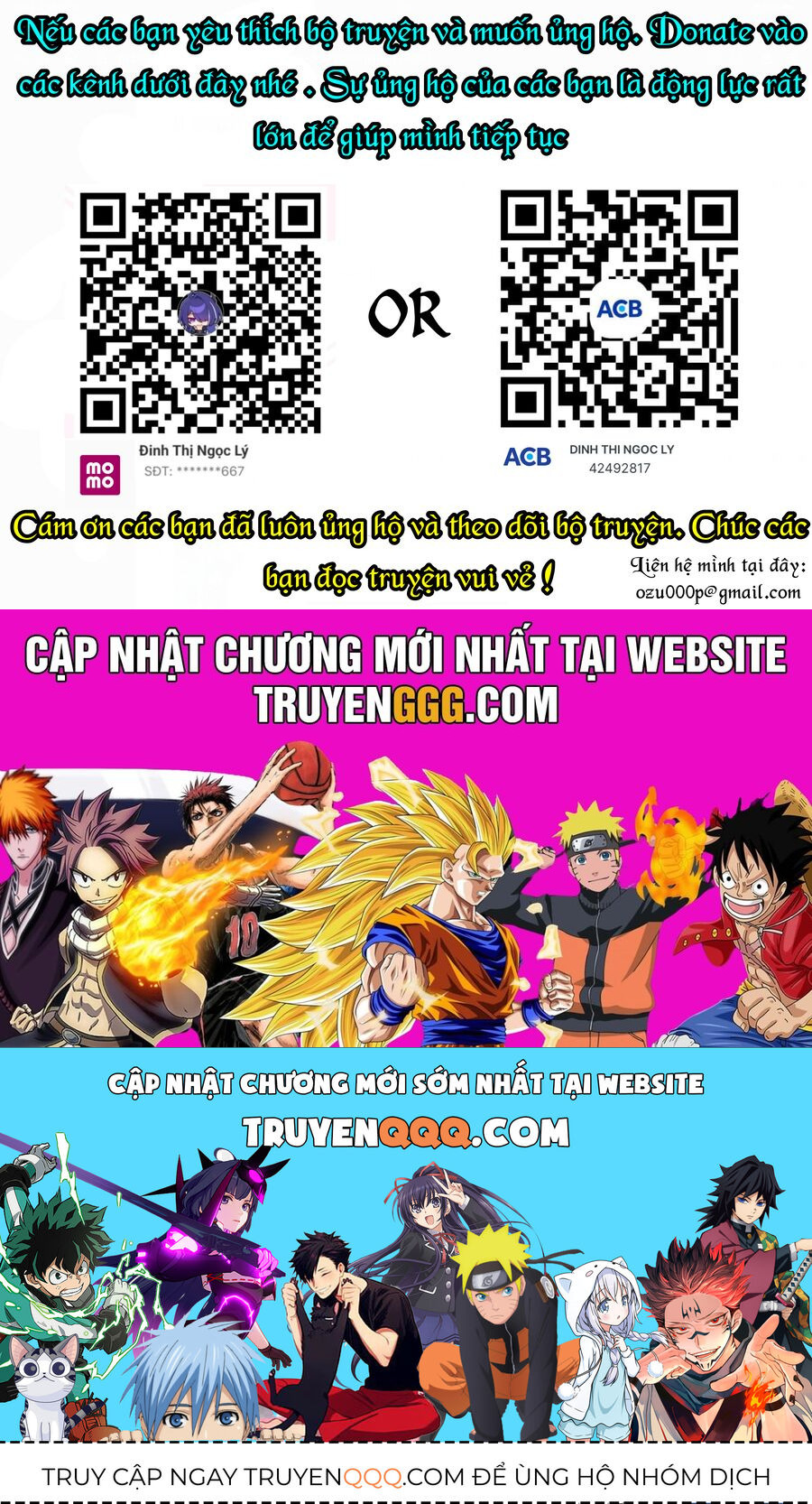 Thiên Thần Chiến Binh Alita: Biên Niên Sử Sao Hoả Chap 91 - Next Chap 92
