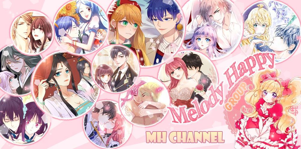 Thiên Thần Gấu Trúc Muốn Được Ôm Chap 25 - Next Chap 26