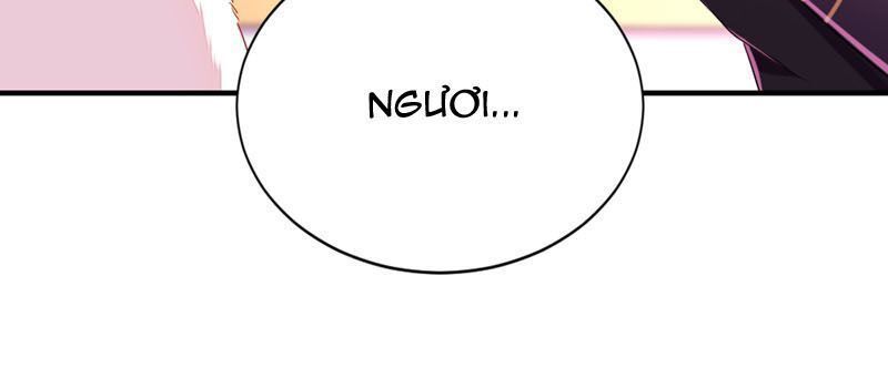 Thiên Thần Gấu Trúc Muốn Được Ôm Chap 38 - Next Chap 39