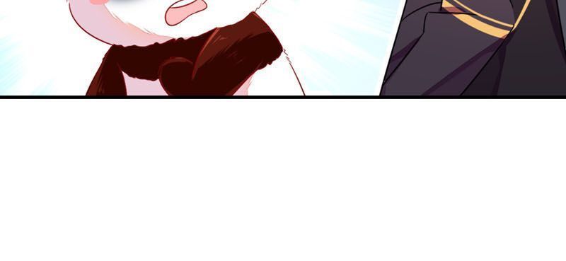 Thiên Thần Gấu Trúc Muốn Được Ôm Chap 38 - Next Chap 39