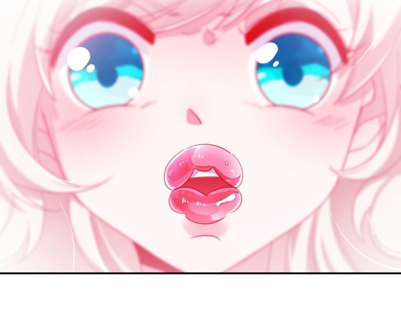 Thiên Thần Gấu Trúc Muốn Được Ôm Chap 39 - Next Chap 40
