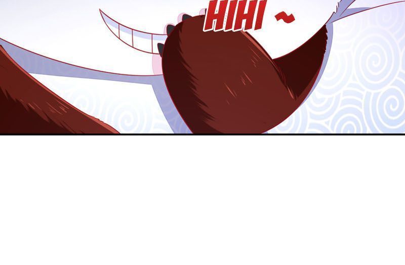 Thiên Thần Gấu Trúc Muốn Được Ôm Chap 39 - Next Chap 40