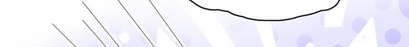 Thiên Thần Gấu Trúc Muốn Được Ôm Chap 39 - Next Chap 40