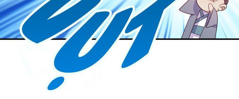 Thiên Thần Gấu Trúc Muốn Được Ôm Chap 39 - Next Chap 40