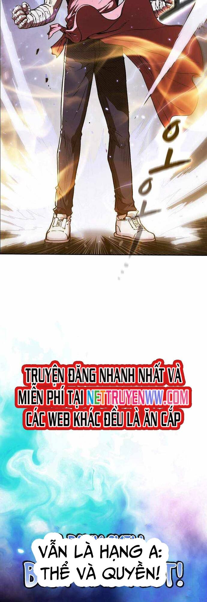 Thiên Thần Quay Về Từ Địa Ngục Chap 9 - Next Chap 10