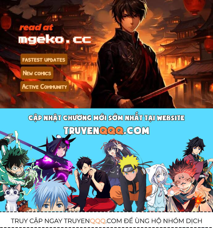 Thiên Thần Quay Về Từ Địa Ngục Chap 9 - Next Chap 10