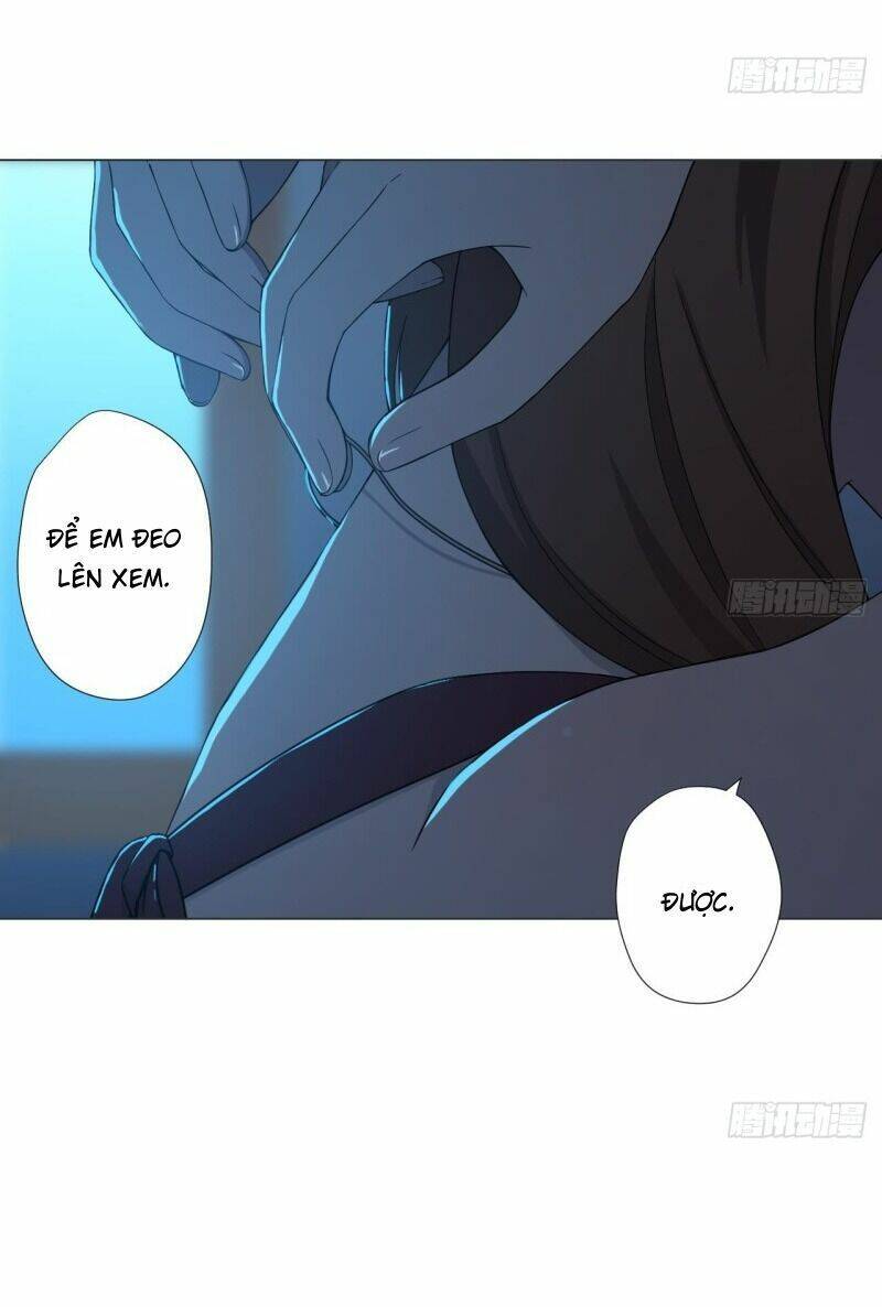 Thiên Thần Shipper Chap 81 - Next Chap 82