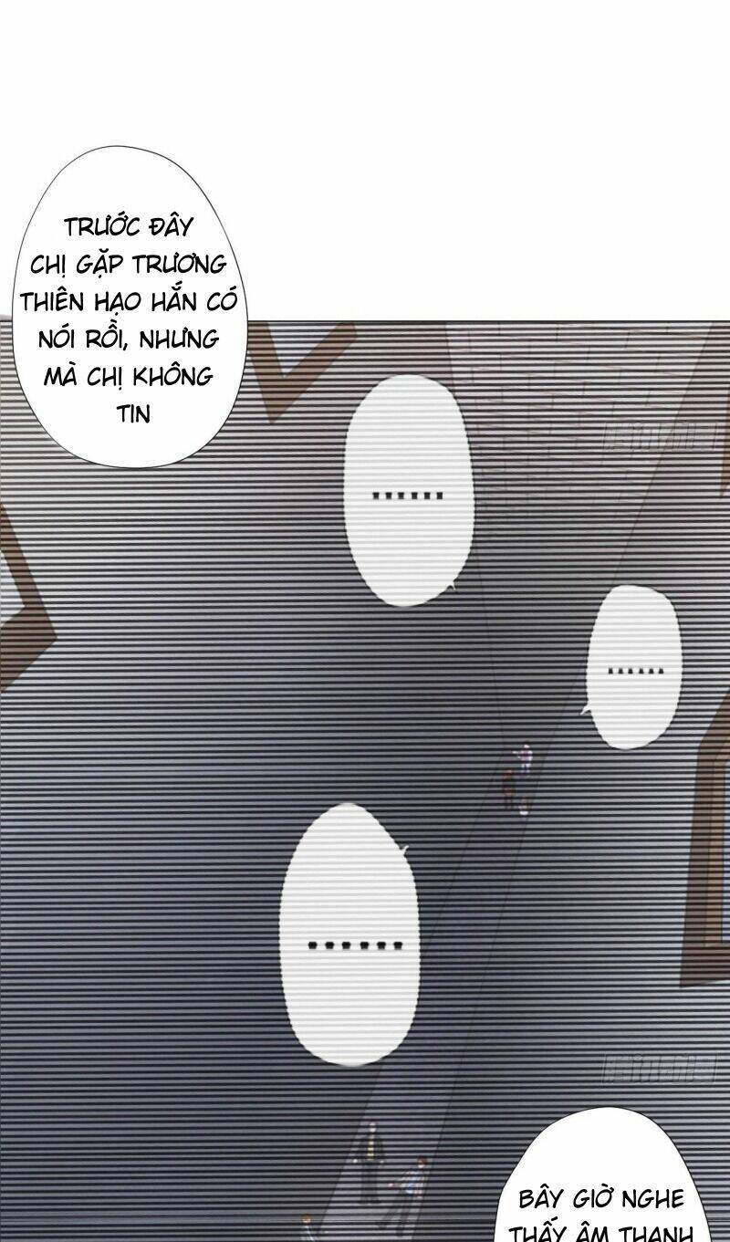 Thiên Thần Shipper Chap 82 - Next Chap 83