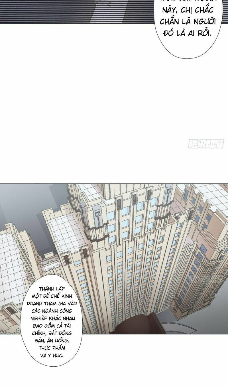 Thiên Thần Shipper Chap 82 - Next Chap 83