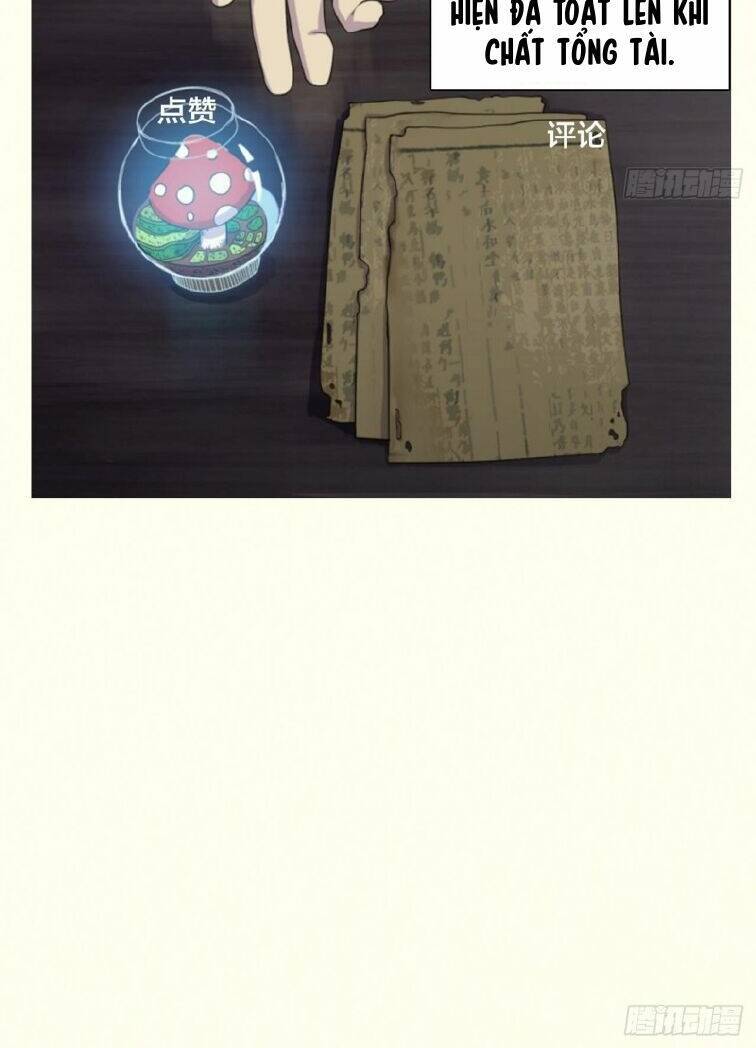 Thiên Thần Shipper Chap 82 - Next Chap 83