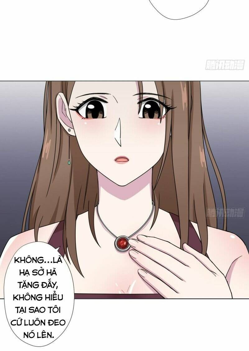 Thiên Thần Shipper Chap 83 - Next Chap 84
