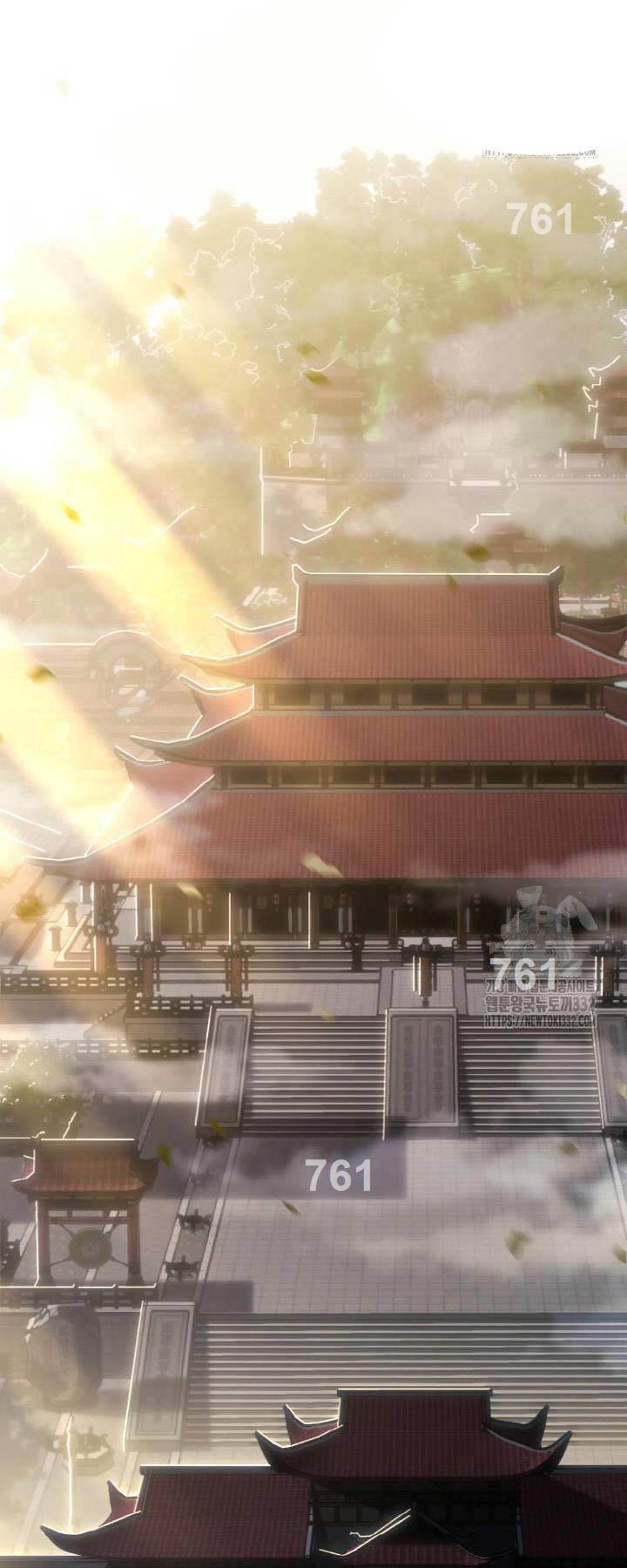 Thiên Tử Huyết Tinh Chap 13 - Next Chap 14