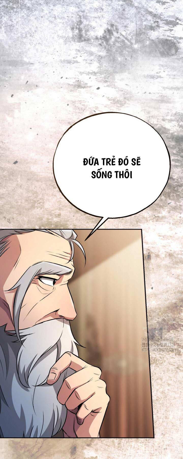 Thiên Tử Huyết Tinh Chap 13 - Next Chap 14