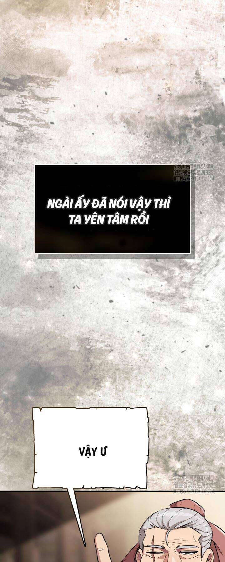 Thiên Tử Huyết Tinh Chap 13 - Next Chap 14