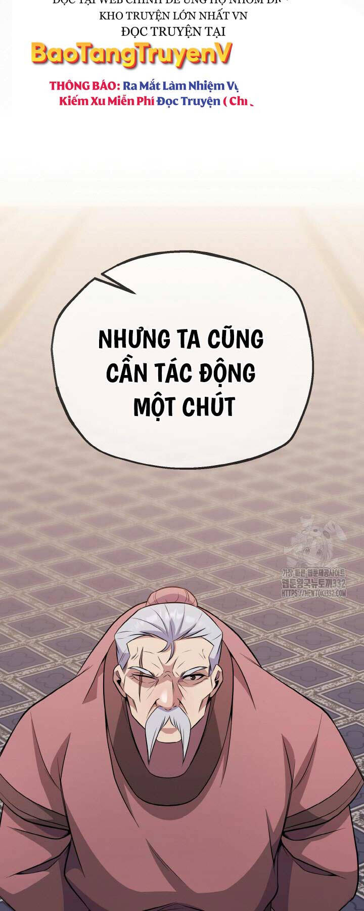 Thiên Tử Huyết Tinh Chap 13 - Next Chap 14