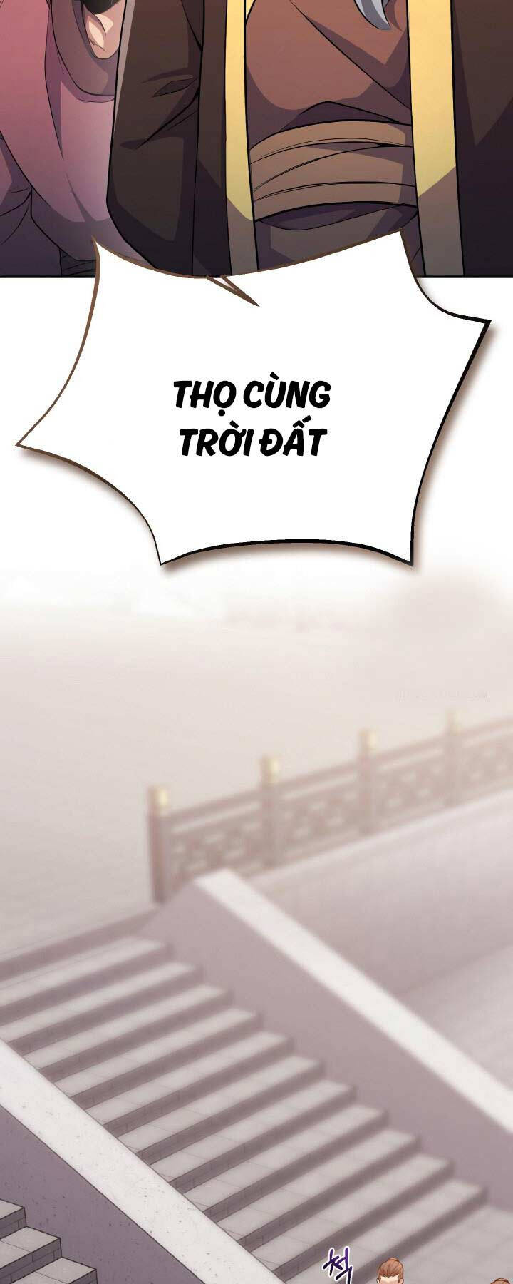 Thiên Tử Huyết Tinh Chap 13 - Next Chap 14