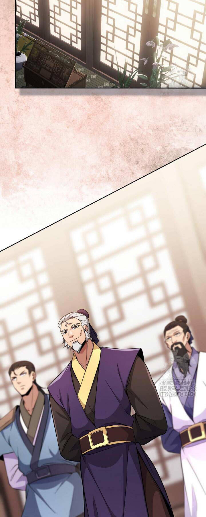 Thiên Tử Huyết Tinh Chap 13 - Next Chap 14