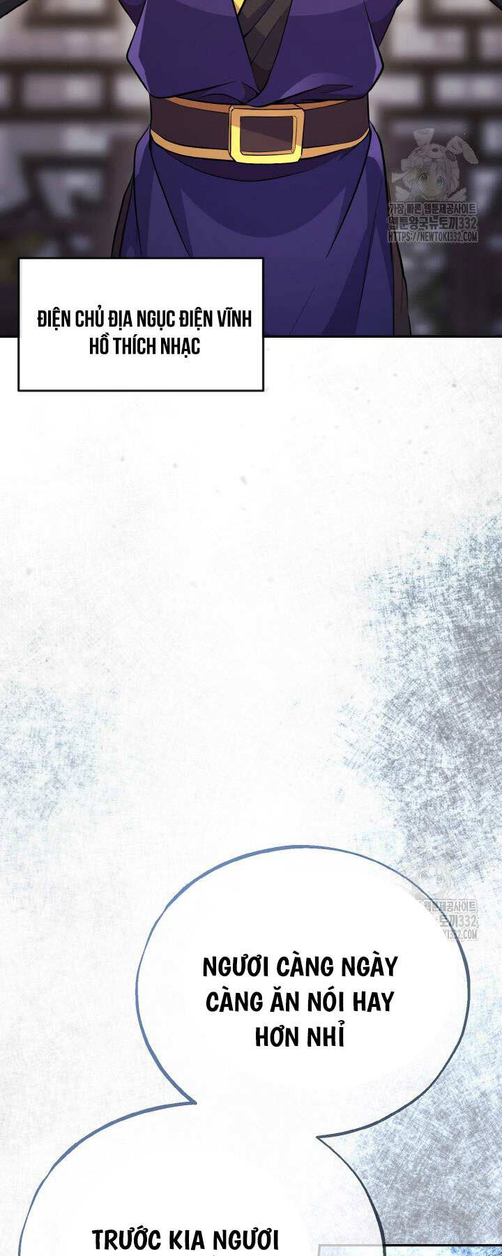 Thiên Tử Huyết Tinh Chap 13 - Next Chap 14