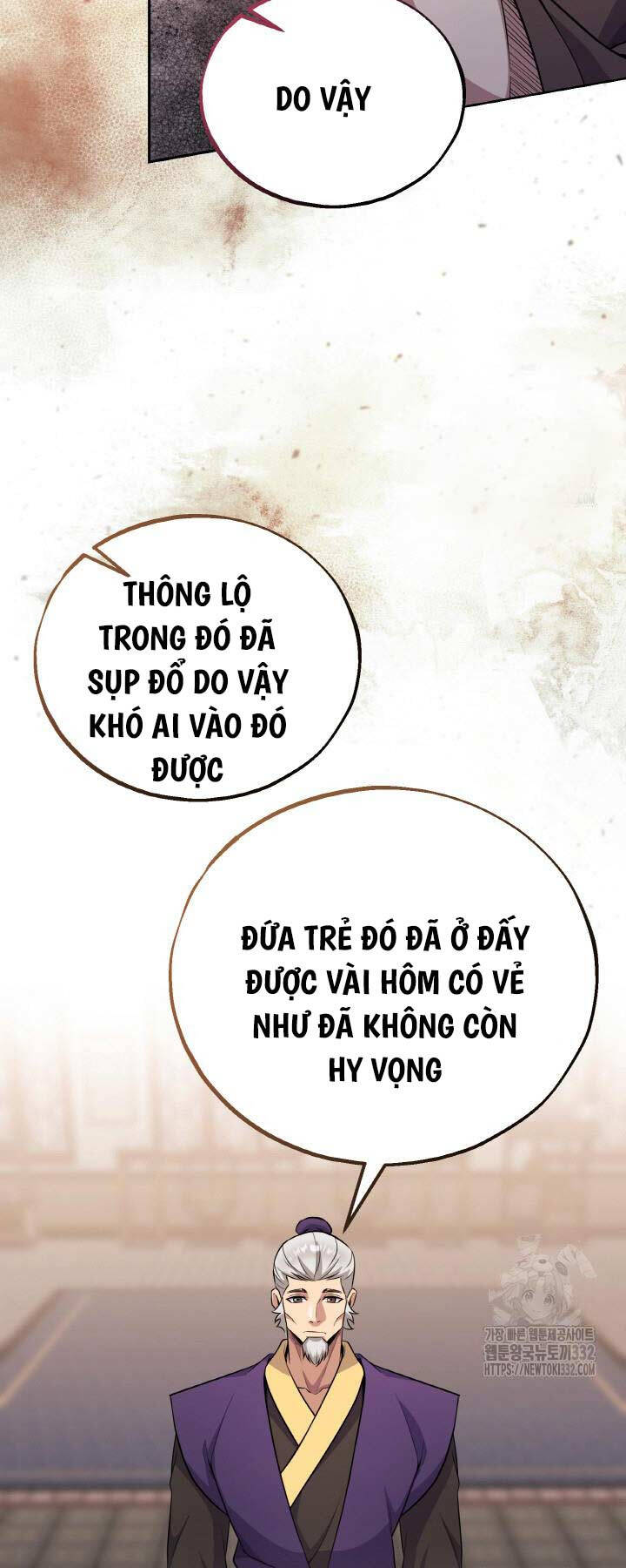 Thiên Tử Huyết Tinh Chap 13 - Next Chap 14