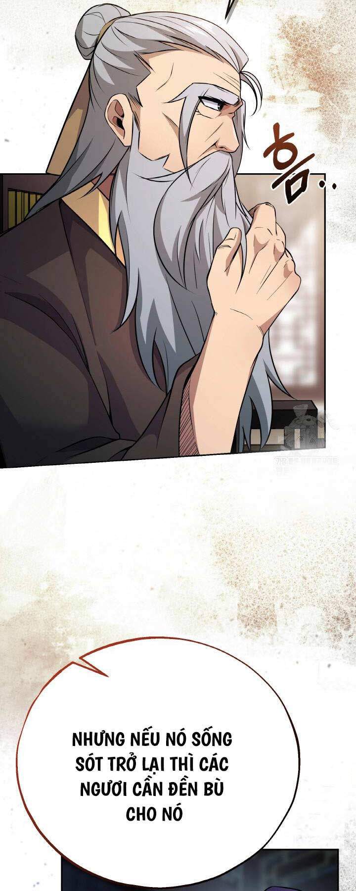 Thiên Tử Huyết Tinh Chap 13 - Next Chap 14