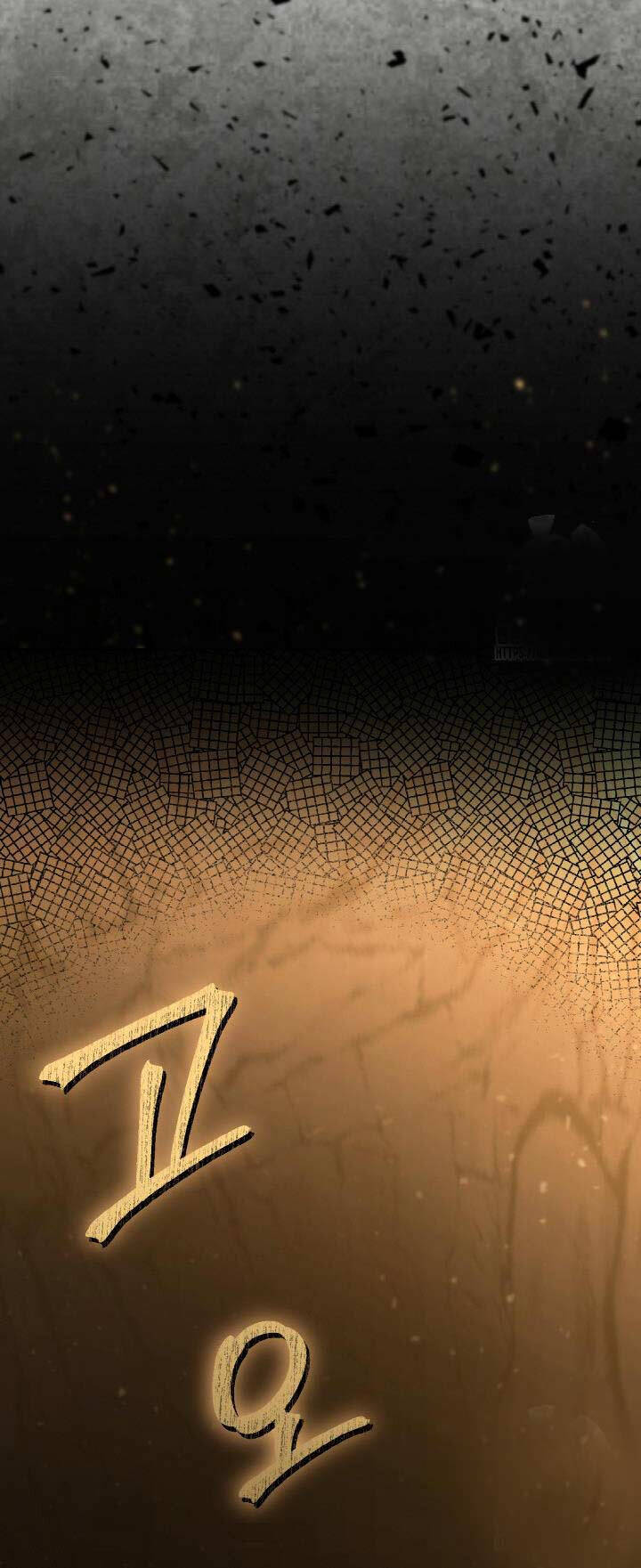 Thiên Tử Huyết Tinh Chap 13 - Next Chap 14