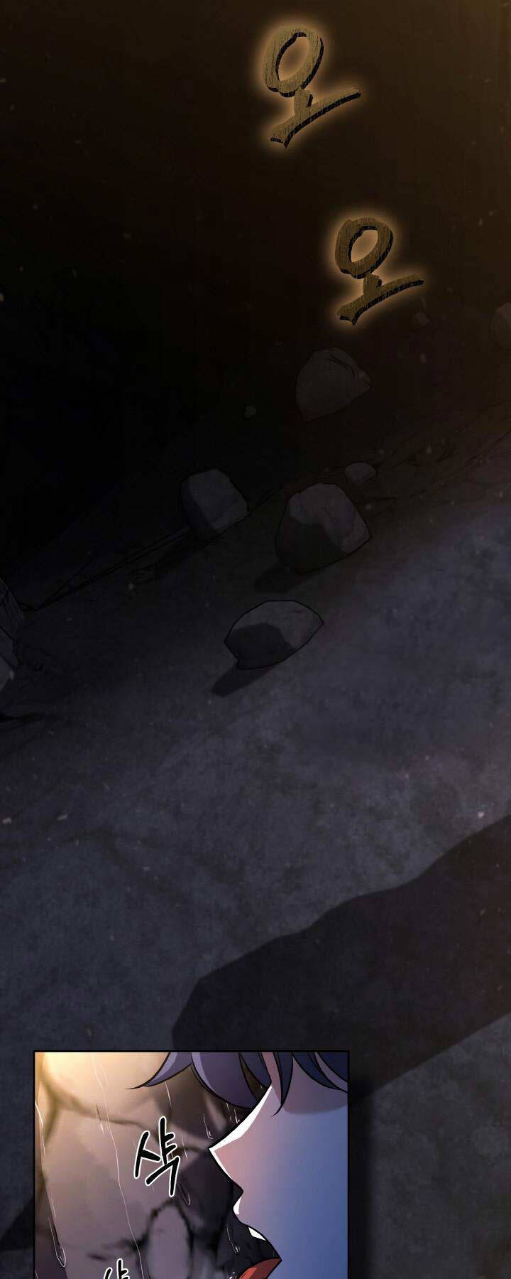 Thiên Tử Huyết Tinh Chap 13 - Next Chap 14
