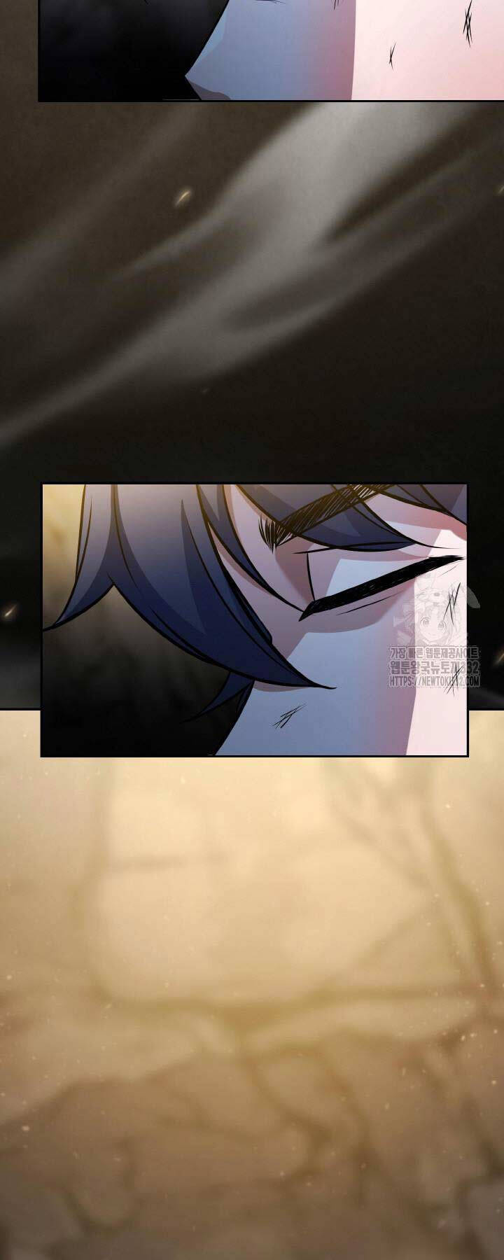 Thiên Tử Huyết Tinh Chap 13 - Next Chap 14