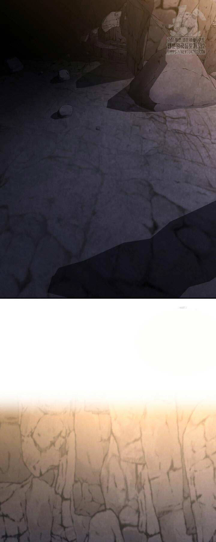 Thiên Tử Huyết Tinh Chap 13 - Next Chap 14