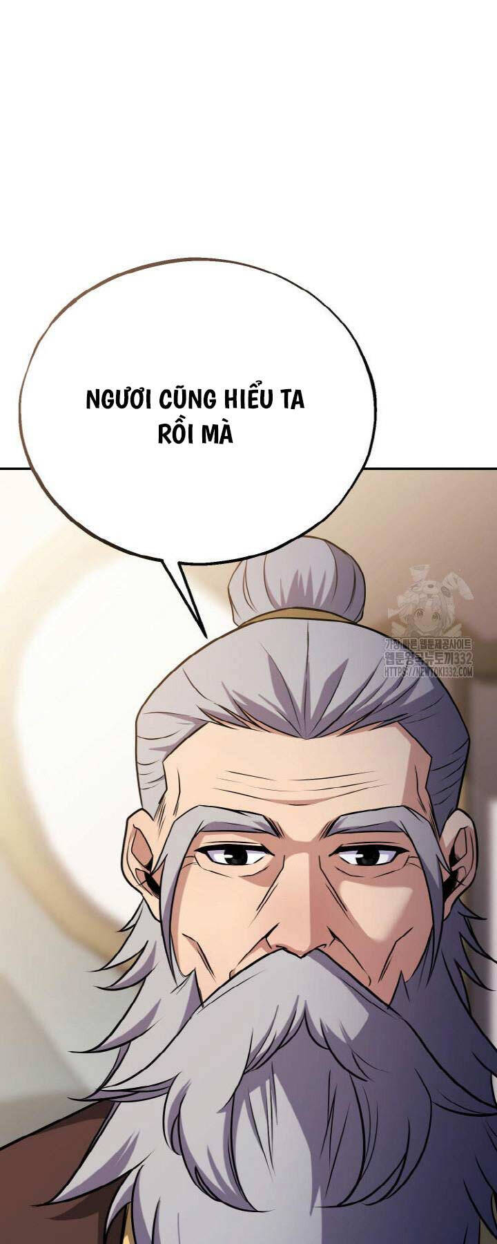 Thiên Tử Huyết Tinh Chap 13 - Next Chap 14