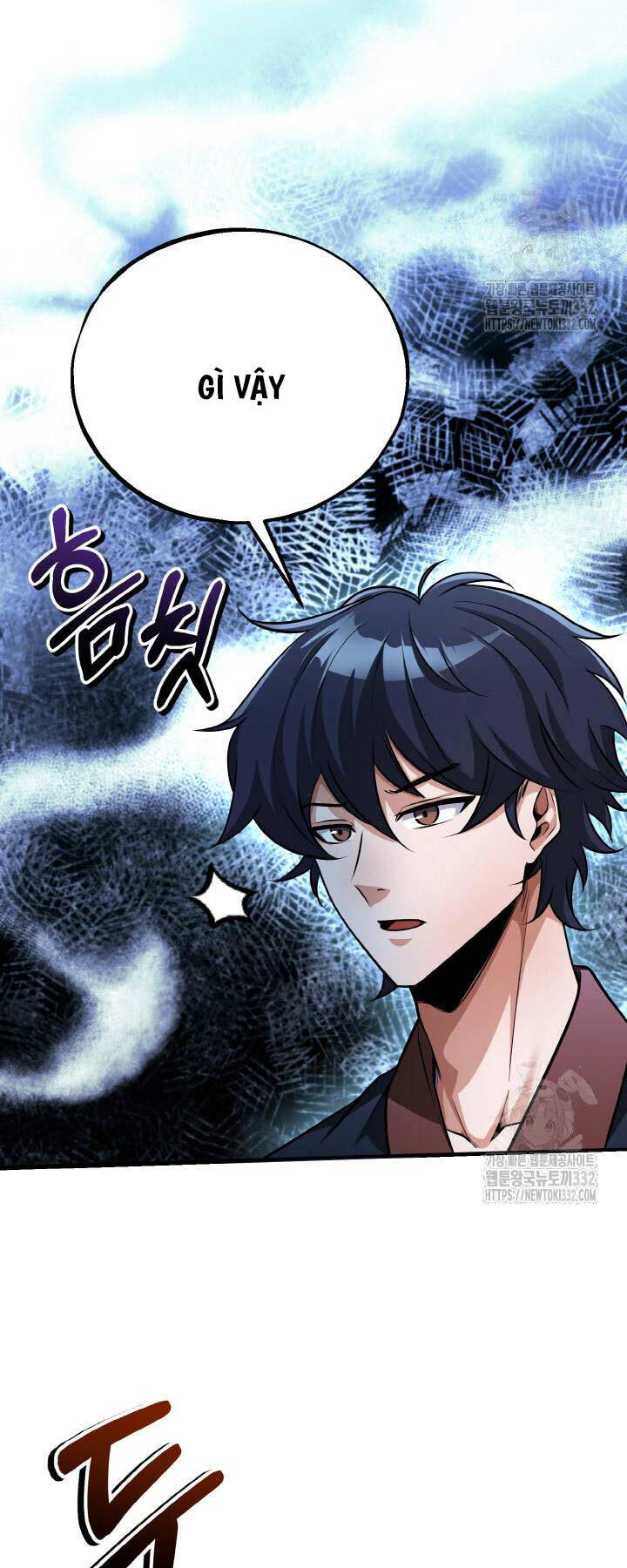 Thiên Tử Huyết Tinh Chap 13 - Next Chap 14