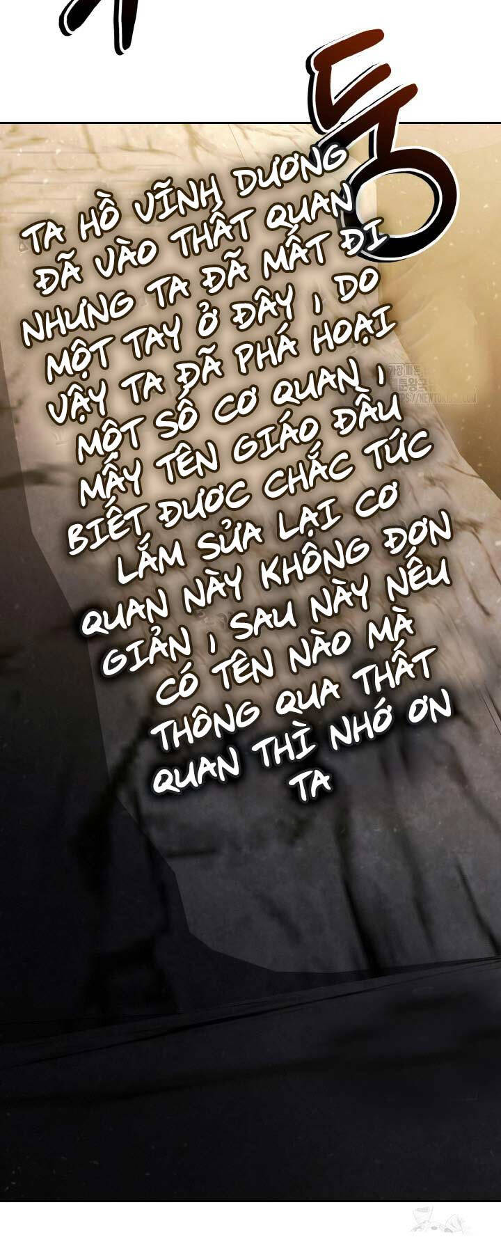 Thiên Tử Huyết Tinh Chap 13 - Next Chap 14