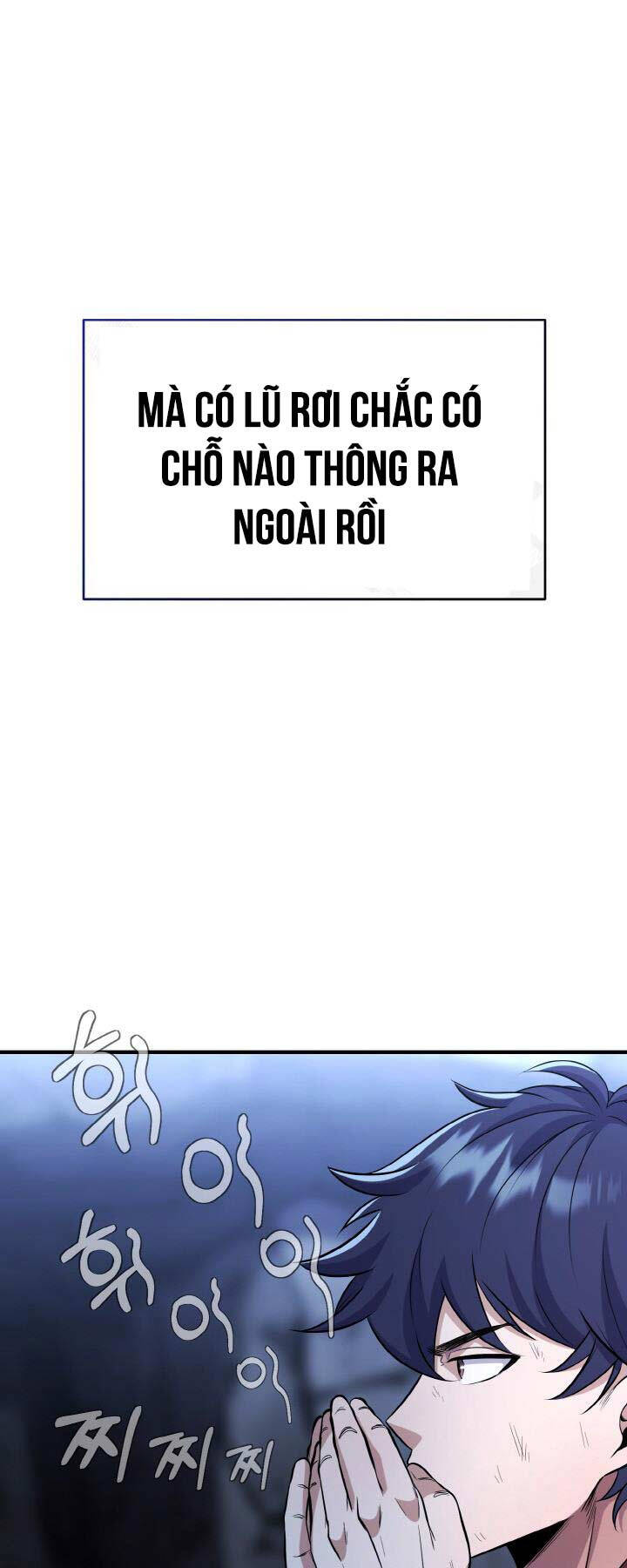 Thiên Tử Huyết Tinh Chap 13 - Next Chap 14