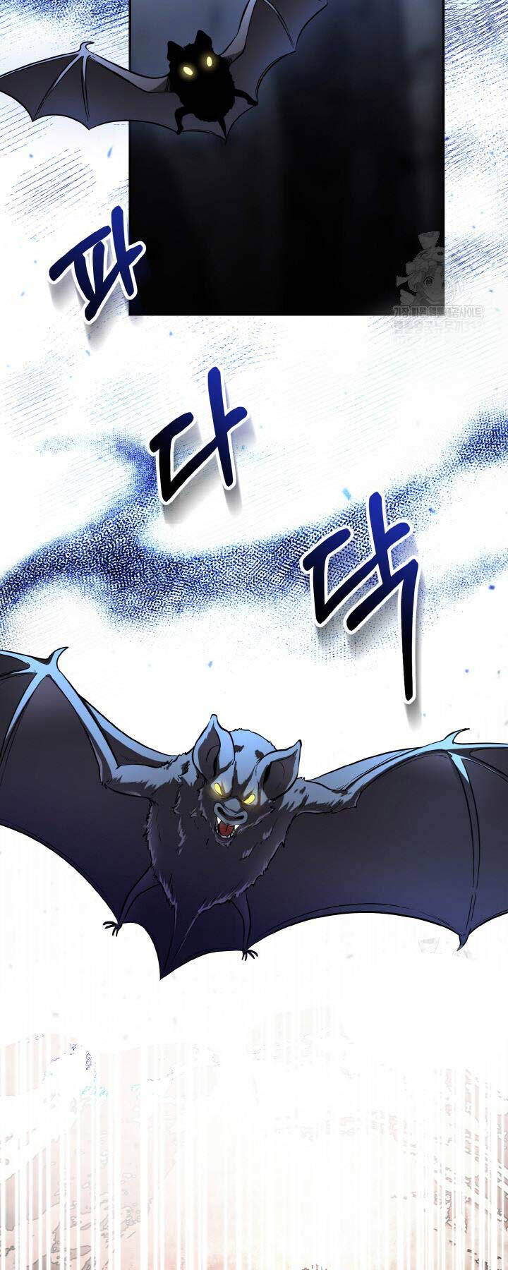 Thiên Tử Huyết Tinh Chap 13 - Next Chap 14