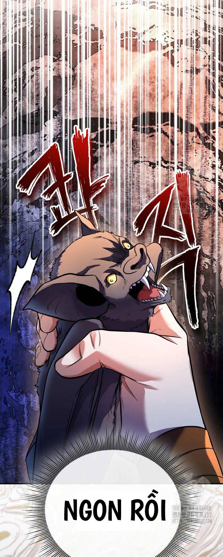 Thiên Tử Huyết Tinh Chap 13 - Next Chap 14