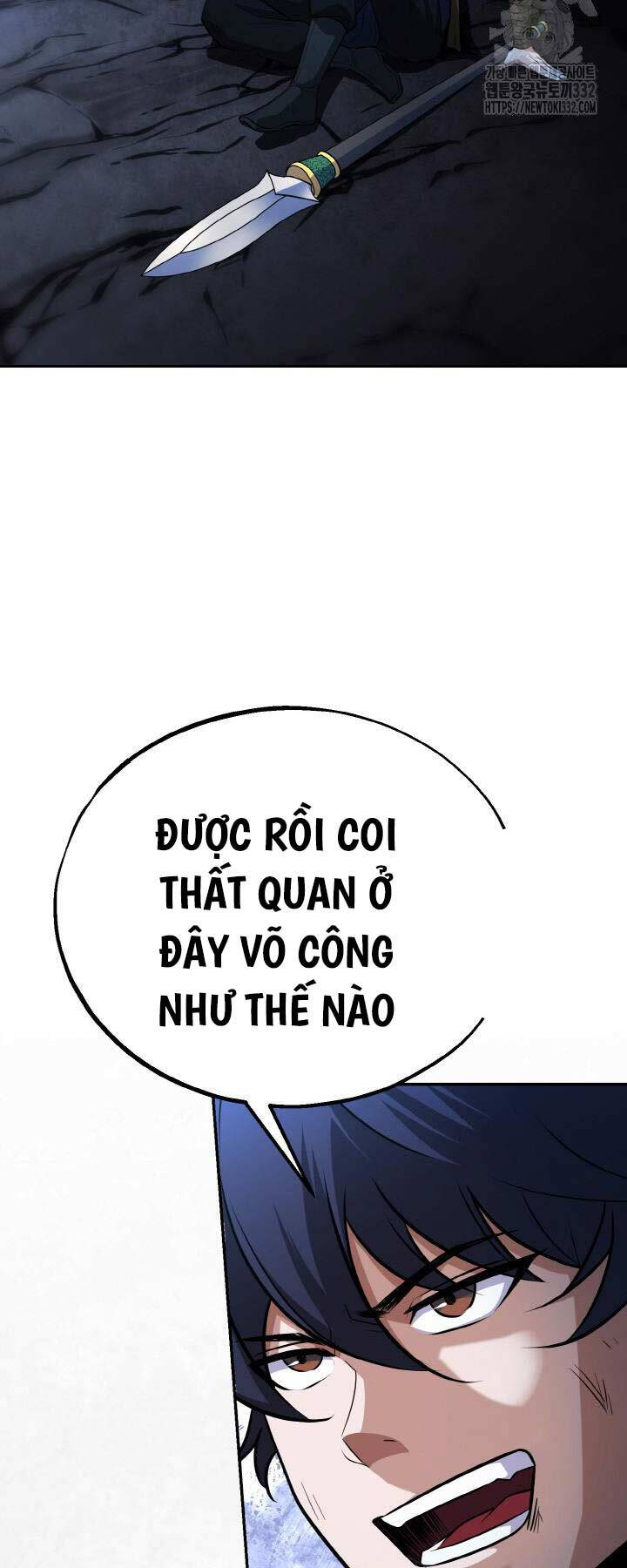 Thiên Tử Huyết Tinh Chap 13 - Next Chap 14