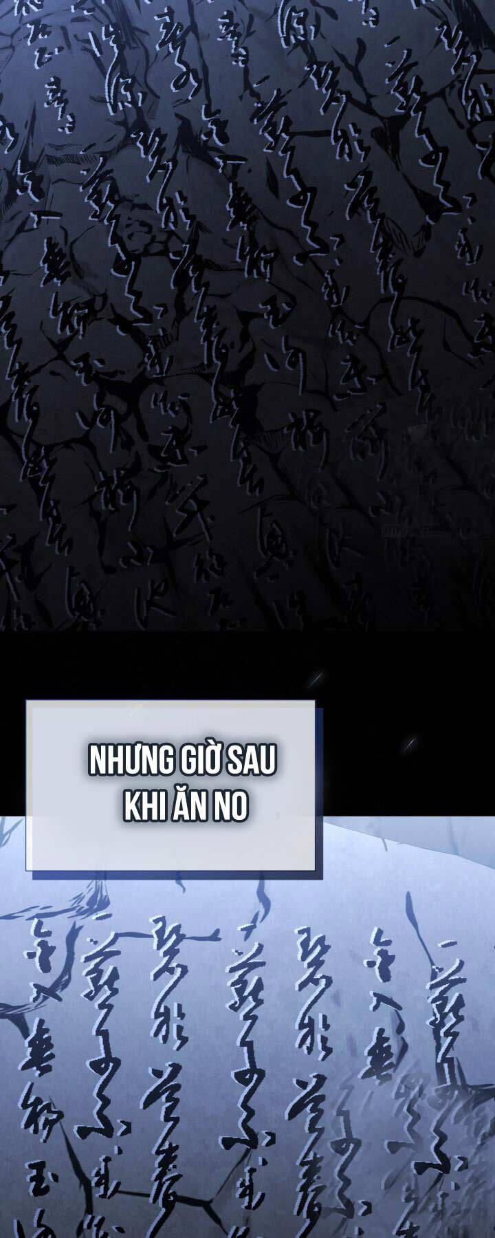 Thiên Tử Huyết Tinh Chap 13 - Next Chap 14