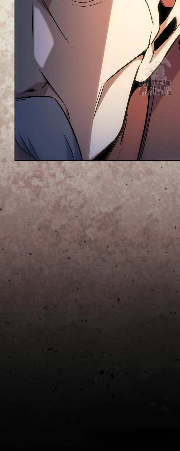 Thiên Tử Huyết Tinh Chap 13 - Next Chap 14