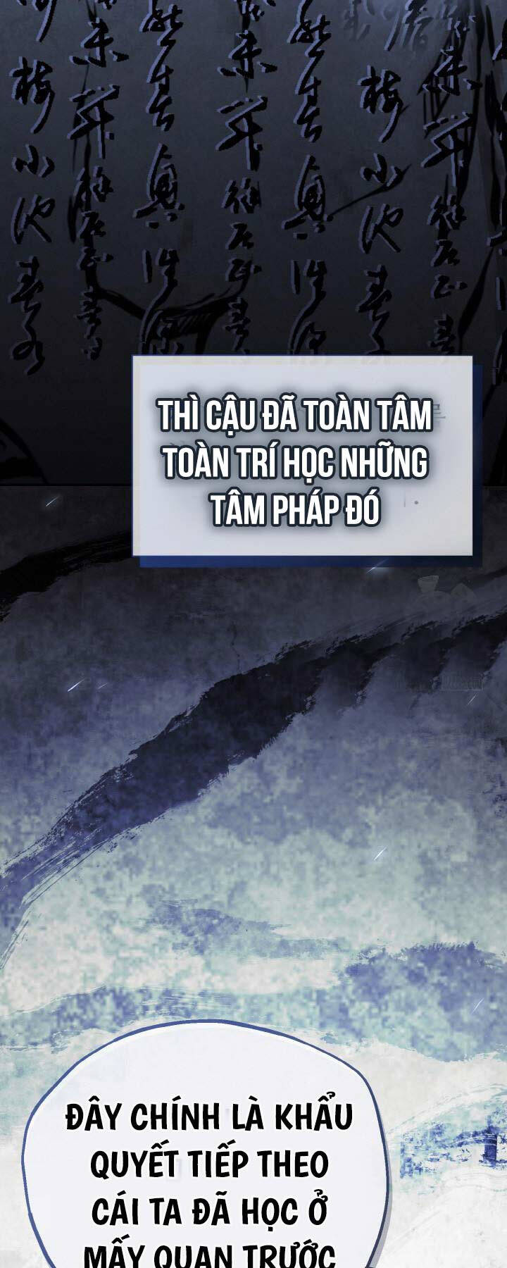 Thiên Tử Huyết Tinh Chap 13 - Next Chap 14