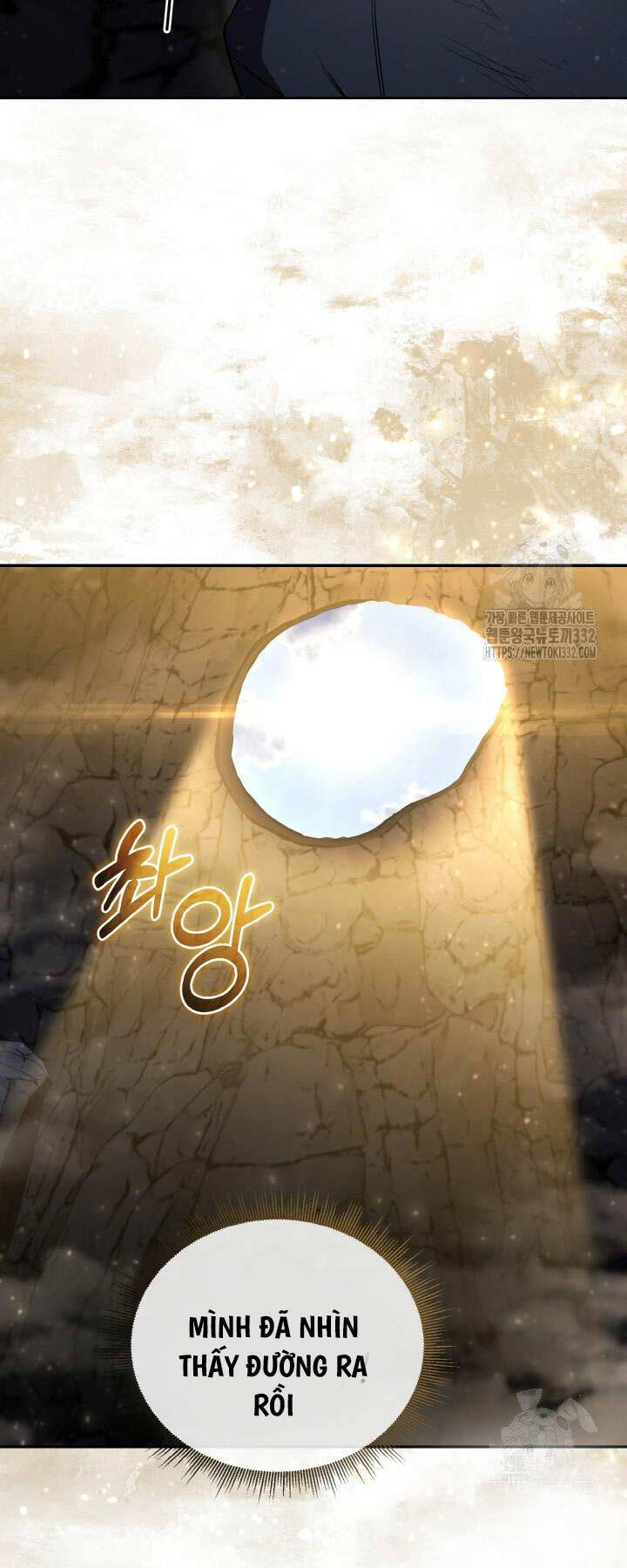 Thiên Tử Huyết Tinh Chap 13 - Next Chap 14