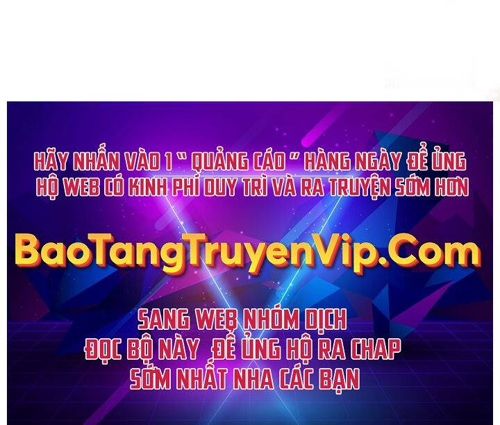 Thiên Tử Huyết Tinh Chap 13 - Next Chap 14